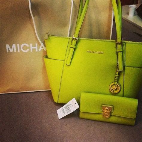 michael kors bags in israel|cheap Michael Kors handbags 39.99.